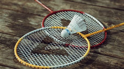 best badminton betting websites